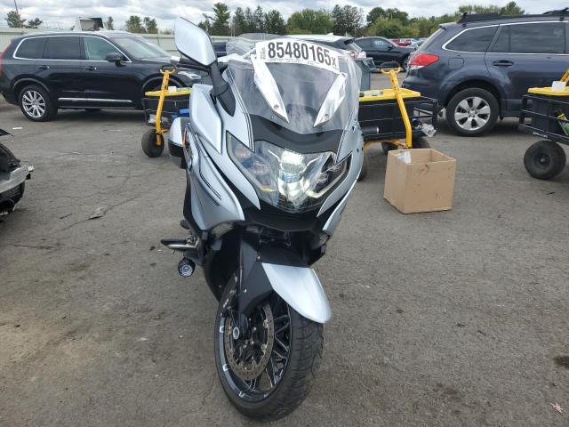 2024 BMW K1600 B WB10F6300R6J80892