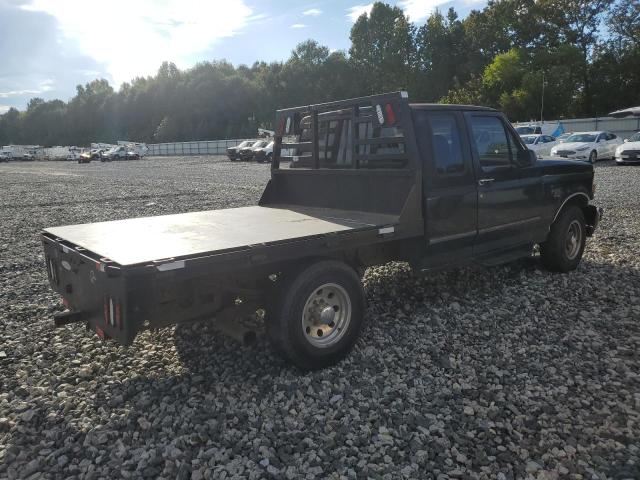1996 FORD F250 #3278793618