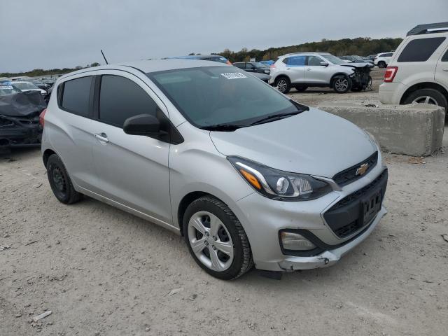 2020 CHEVROLET SPARK LS - KL8CB6SA2LC429684