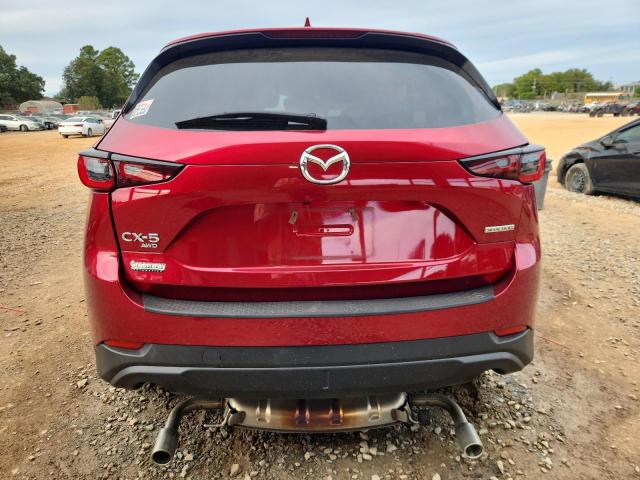 2023 MAZDA CX-5 PREMI #3284779530