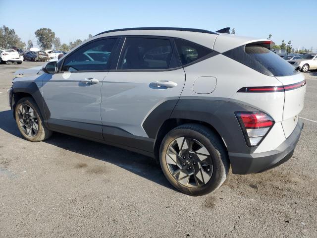 2024 HYUNDAI KONA SEL #3303937689