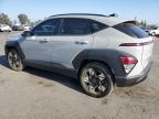 Lot #3303937689 2024 HYUNDAI KONA SEL