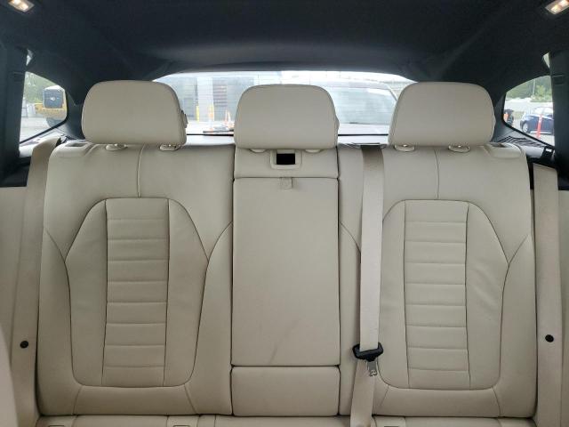 2018 BMW X3 5UXTR9C56JLD62978