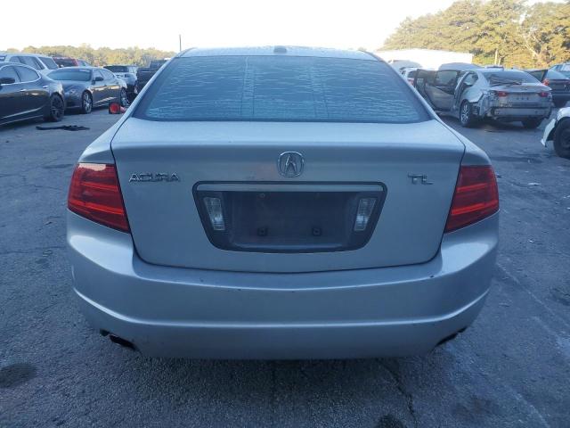 2005 ACURA TL #3284581350