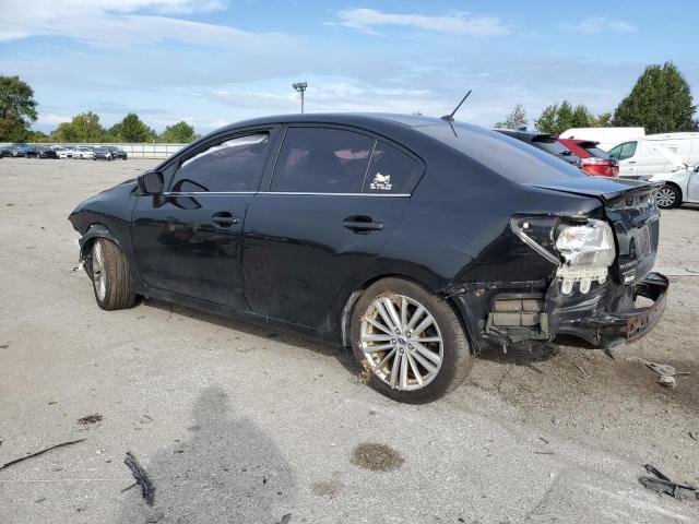 2015 SUBARU IMPREZA PR JF1GJAK69FH006334