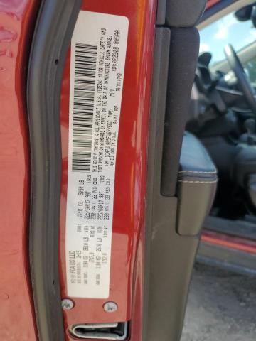 2015 JEEP CHEROKEE S #3280436168