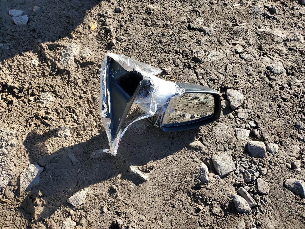 VOLKSWAGEN JETTA BASE