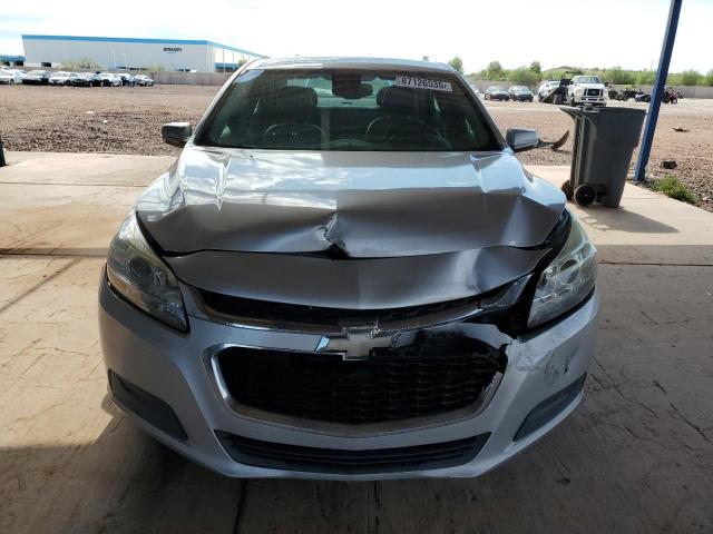 2015 CHEVROLET MALIBU 1LT #3302765385