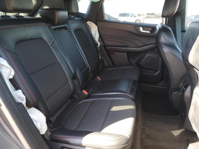 2023 FORD ESCAPE ST #3290228212