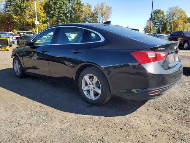 2023 CHEVROLET MALIBU LT - 1G1ZD5ST3PF166769