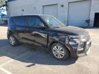 Lot #3305680723 2020 KIA SOUL LX