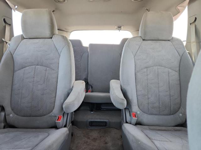 2017 BUICK ENCLAVE 5GAKRAKD2HJ353187