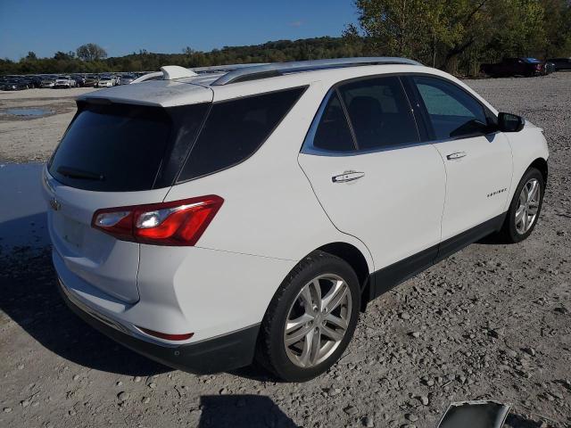 2018 CHEVROLET EQUINOX PR #3285012953