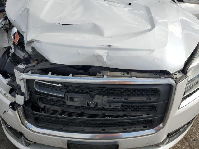 2017 GMC ACADIA LIM - 1GKKRSKD6HJ221283