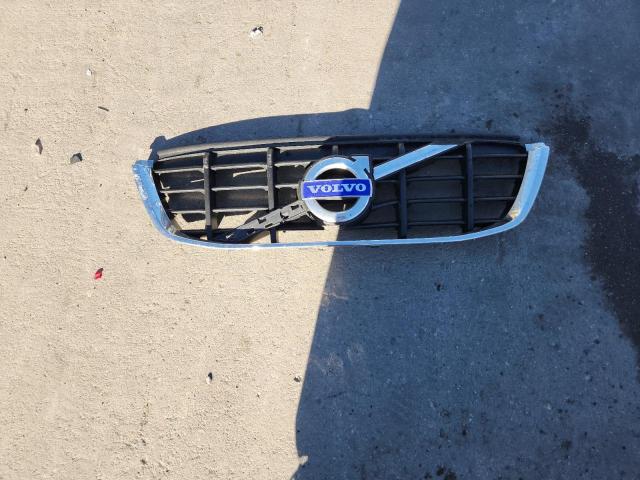 2012 VOLVO XC60 3.2 - YV4952DL8C2281284