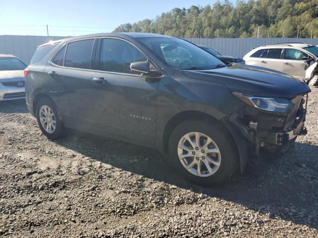 2019 CHEVROLET EQUINOX LT 2GNAXUEV3K6194973