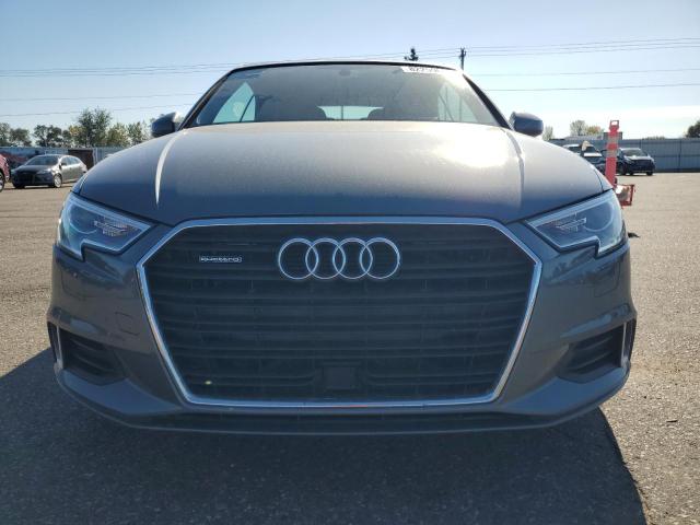2017 AUDI A3 PREMIUM #3283987803