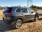 Lot #3293297448 2014 JEEP CHEROKEE L