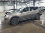 2015 TOYOTA RAV4 LE - JTMBFREV4FD172517