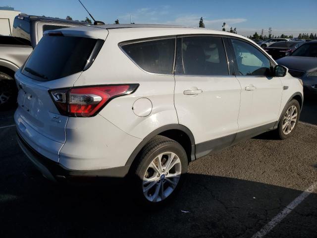 2017 FORD ESCAPE SE #3296287411