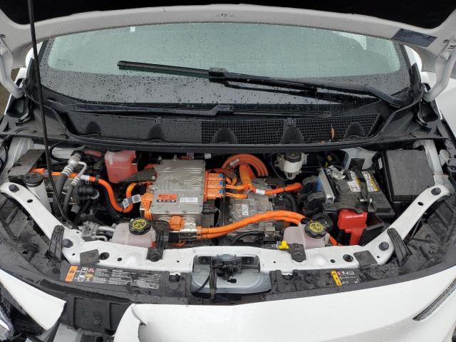 2023 CHEVROLET BOLT EV 2L 1G1FX6S03P4190605