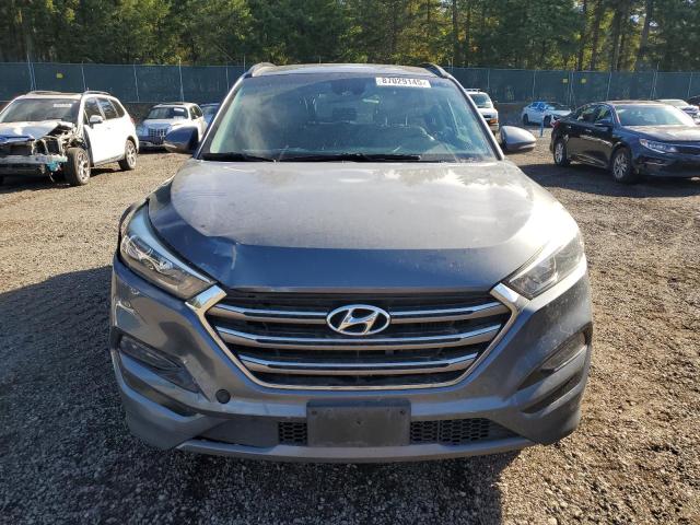 2016 HYUNDAI TUCSON LIM KM8J3CA22GU200678