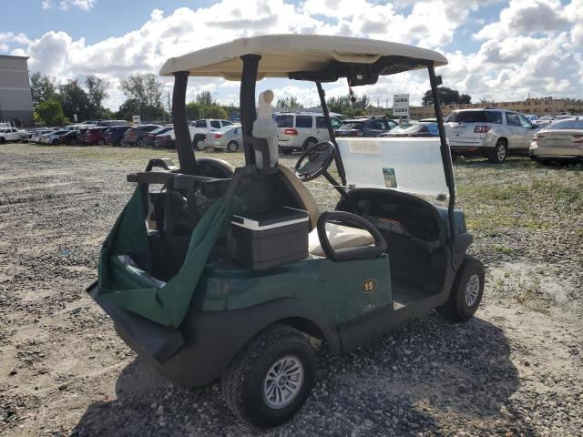 2022 CLUB CAR TEMPO LI #3268859226