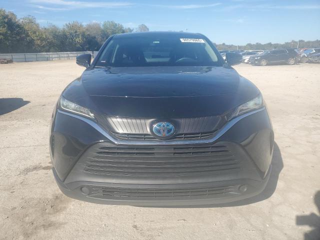 2021 TOYOTA VENZA LE #3297043504