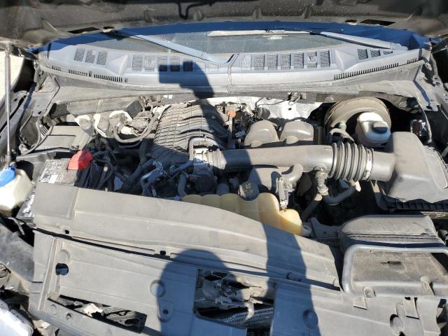 2019 FORD F150 1FTMF1CB2KKD87564