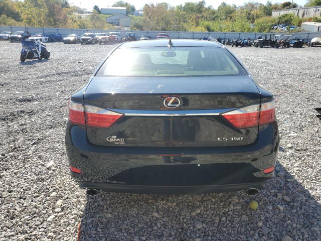 2015 LEXUS ES 350 #3296310486