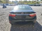 Lot #3296310486 2015 LEXUS ES 350