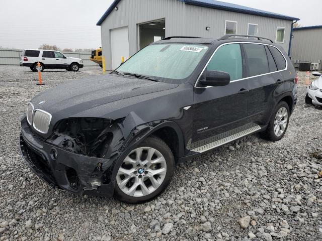 2013 BMW X5 XDRIVE3 - 5UXZV4C55D0B13361