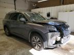 Lot #3296942822 2022 NISSAN PATHFINDER