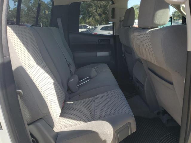 2007 TOYOTA TUNDRA DOU #3301805339