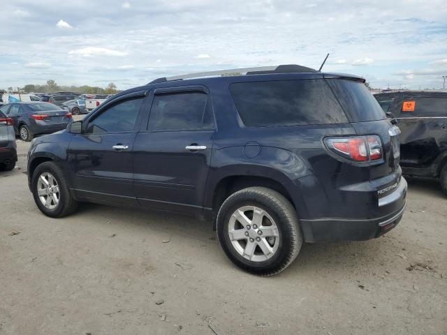 2016 GMC ACADIA SLE 1GKKRNED9GJ191403