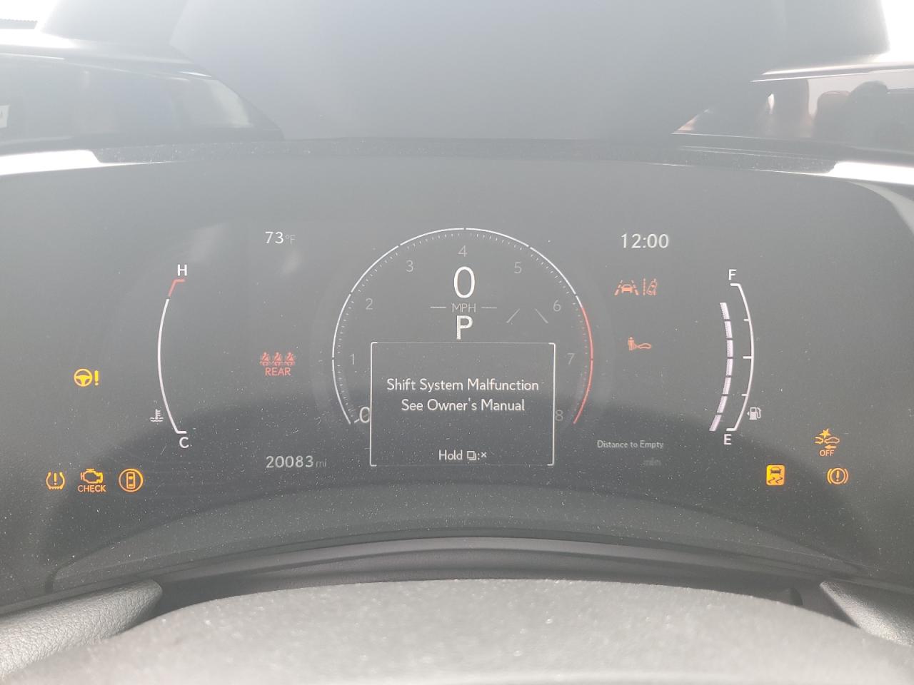 LEXUS NX 350 PREMIUM