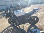 Lot #3294309896 2023 YAMAHA YZFR7