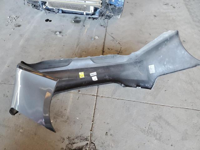 2013 TOYOTA CAMRY L - 4T1BF1FK2DU228033