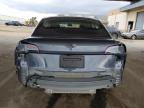 Lot #3302928640 2023 TESLA MODEL 3