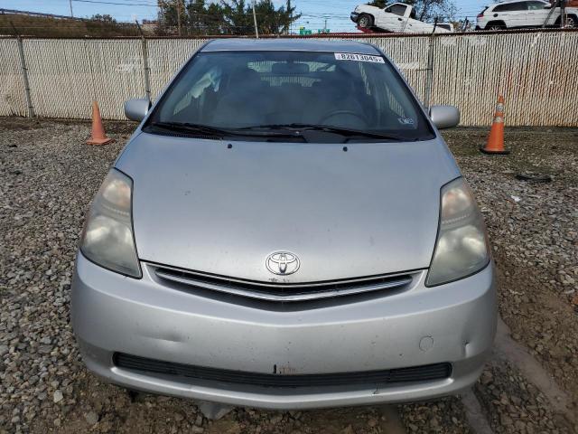 2007 TOYOTA PRIUS #3305366309