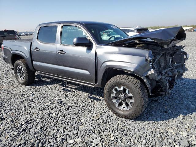2020 TOYOTA TACOMA DOU - 3TMCZ5AN8LM365666