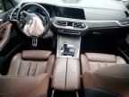 Lot #3305462094 2022 BMW X5 XDRIVE4