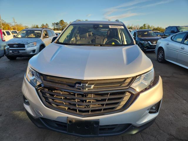 2021 CHEVROLET EQUINOX LT #3315562777