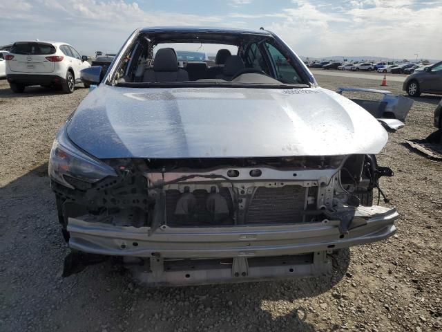 2023 SUBARU LEGACY LIM 4S3BWAN6XP3014054