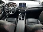 Lot #3310302050 2023 NISSAN ALTIMA SR