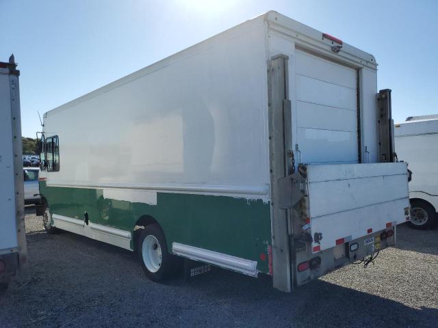 2010 FREIGHTLINER CHASSIS M #3264523546