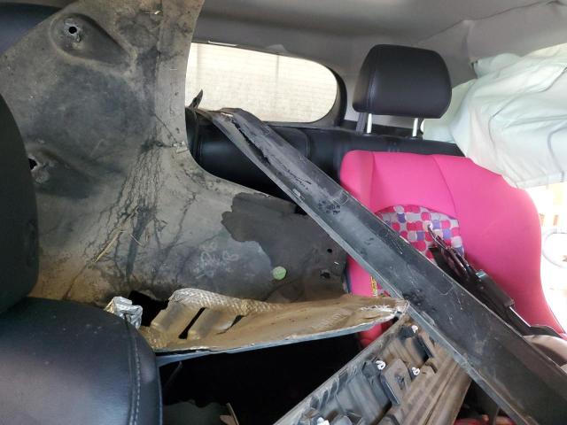 2020 KIA SORENTO EX #3291397141