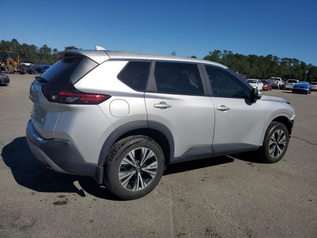 2023 NISSAN ROGUE SV - 5N1BT3BA9PC912072