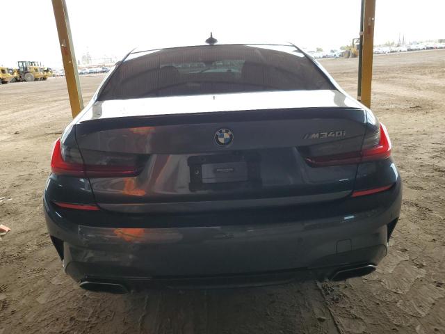 2020 BMW M340I #3297067505