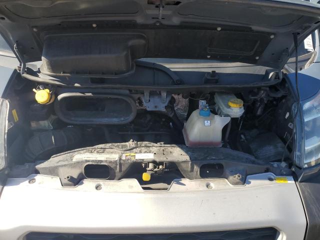 2020 RAM PROMASTER #3305306321